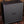Laney LA212 Cabinet