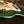 Sire Marcus Miller V7 2nd Gen Ash Sherwood Green