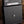 Laney LA212 Cabinet