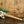 Sire Marcus Miller V7 2nd Gen Ash Sherwood Green