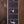 PRS SE Hollowbody II Faded Blue Burst