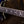 PRS SE Hollowbody II Faded Blue Burst