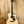 Eastman AC122-1CE