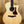 Eastman AC122-1CE