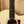 Eastman AC122-1CE