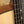 Eastman AC122-1CE
