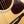 Eastman AC122-1CE