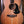 Maton EBW808 Blackwood