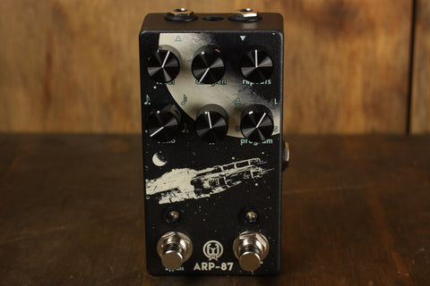 Walrus Audio ARP-87 Delay