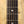 Eastman AC122-1CE