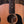 Maton EBW808 Blackwood
