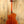 Eastman AC122-1CE