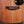 Maton EBW808 Blackwood