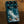 Walrus Audio Fathom Reverb