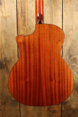 Eastman AC122-1CE
