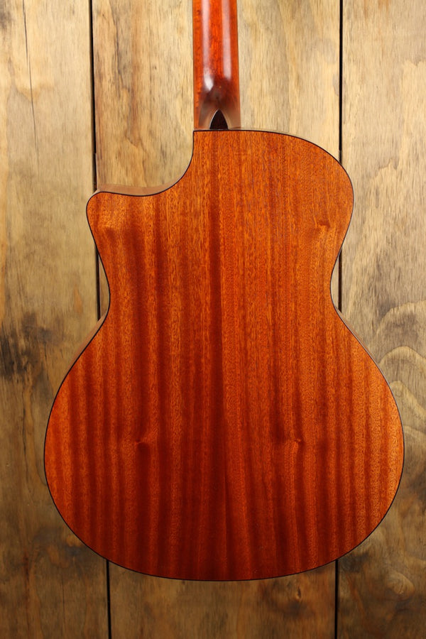 Eastman AC122-1CE