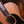 Maton EBW808 Blackwood