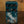 Walrus Audio Fathom Reverb