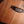 Maton EBW808 Blackwood