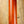 Eastman AC122-1CE