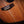 Maton EBW808 Blackwood