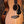 Maton EBW808 Blackwood