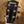Eastman AC122-1CE