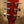 Eastman AC122-1CE