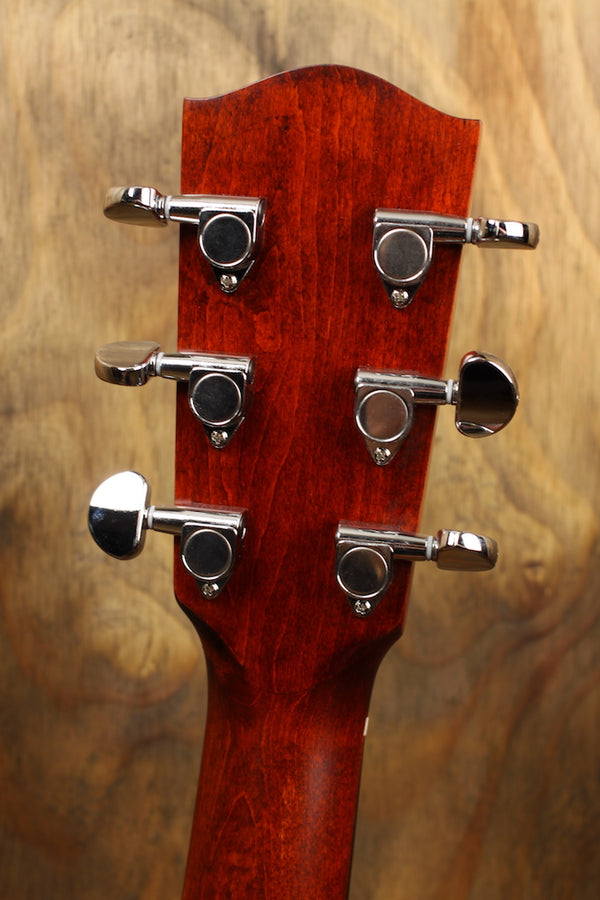 Eastman AC122-1CE
