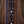 Maton EBW808 Blackwood