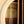 Eastman AC122-1CE