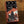 Walrus Audio Monument V2 Tremolo