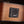 Maton EBW808 Blackwood