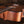 Maton EBW808 Blackwood
