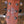 Maton EBW808 Blackwood