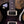 PRS Tremonti Custom Color Purple Iris Wrap
