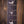 PRS Tremonti Custom Color Purple Iris Wrap