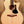 Eastman PCH3-GACE Classic 
