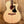 Eastman PCH3-GACE Classic 
