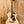 Eastman PCH3-GACE Classic 