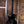 PRS Tremonti Custom Color Purple Iris Wrap