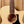 Eastman PCH3-GACE Classic 