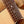 Eastman PCH3-GACE Classic 