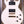 Epiphone Matt Heafy Les Paul Custom Origins Bone White Demo