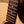 Eastman PCH3-GACE Classic 