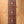 Eastman PCH3-GACE Classic 