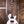 Epiphone Matt Heafy Les Paul Custom Origins Bone White Demo