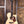 Maton EBG808 TEC Tommy Emmanuel Cutaway