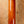 Eastman PCH3-GACE Classic 