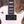 Epiphone Matt Heafy Les Paul Custom Origins Bone White Demo